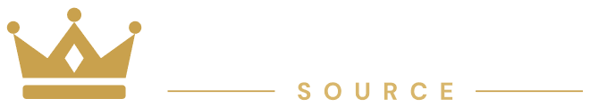 Emperor Source logo (white)